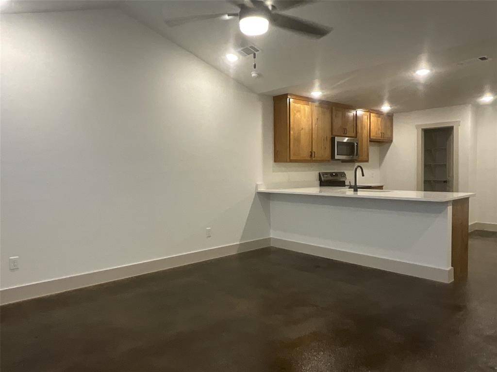 543 Bradburn Road #101, Grand Saline, TX 75140