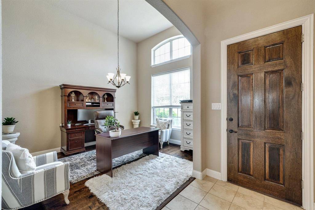 7148 Chelsea Drive, North Richland Hills, TX 76180
