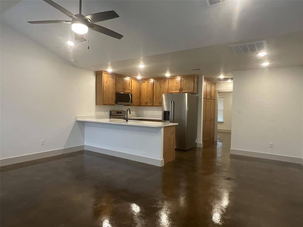 533 Bradburn Road #101, Grand Saline, TX 75140