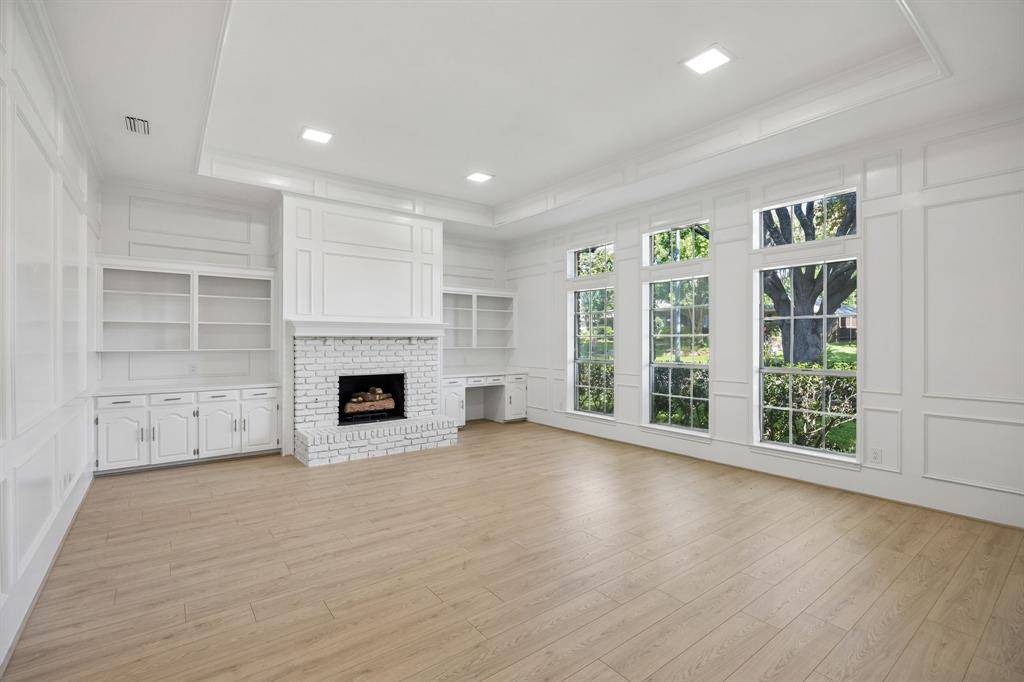 10014 Hickory Crossing, Dallas, TX 75243