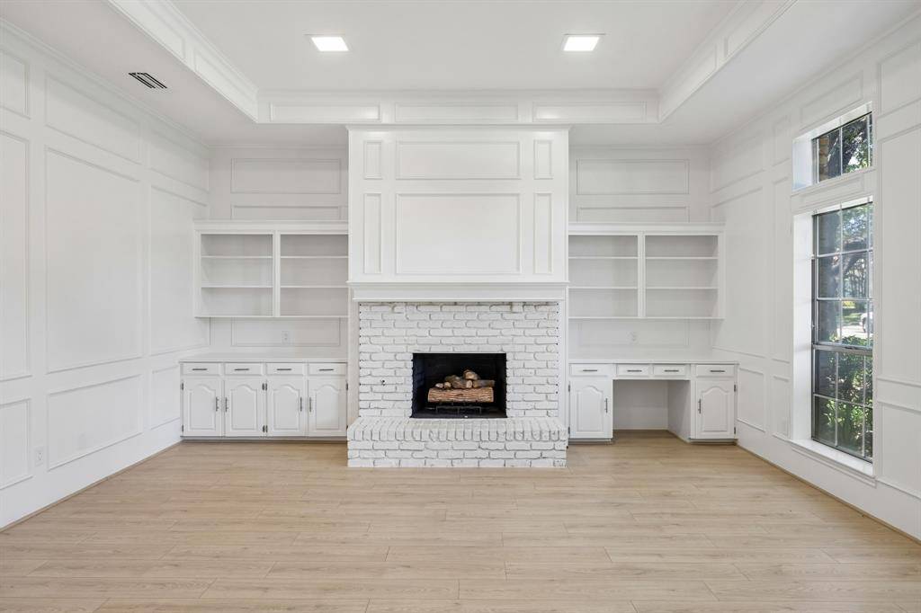 10014 Hickory Crossing, Dallas, TX 75243