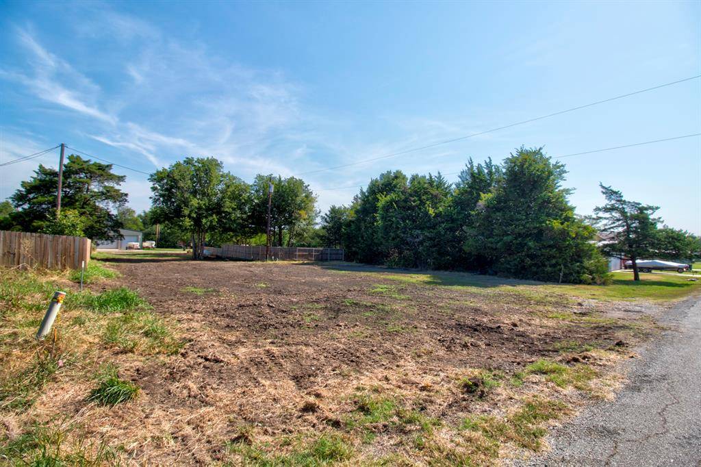 321 Jack Harris Lane, Pottsboro, TX 75076
