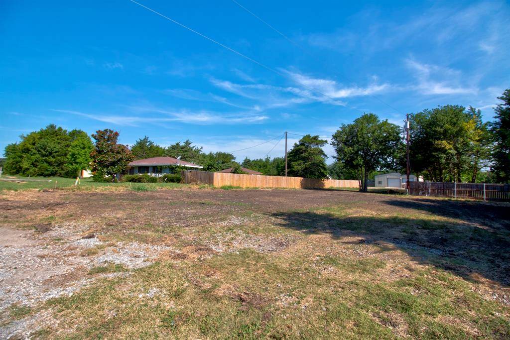 321 Jack Harris Lane, Pottsboro, TX 75076