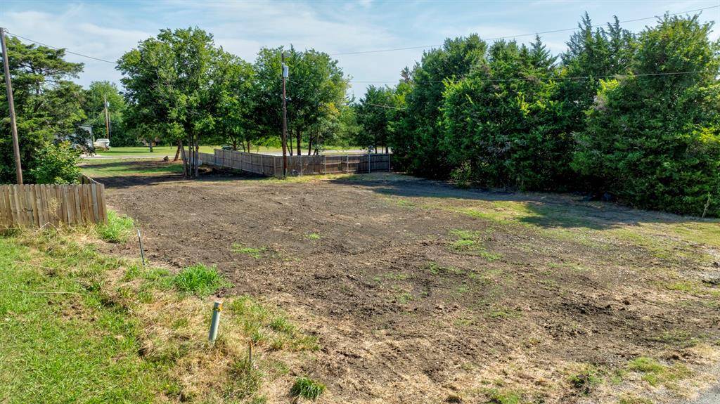 321 Jack Harris Lane, Pottsboro, TX 75076