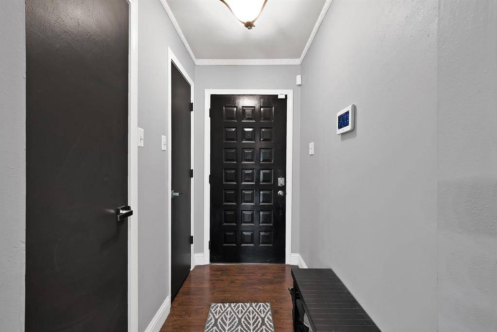 1510 Cisco Street, Sachse, TX 75048