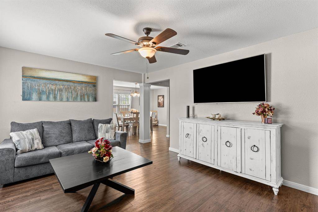 3700 Charlton Avenue, Waco, TX 76711