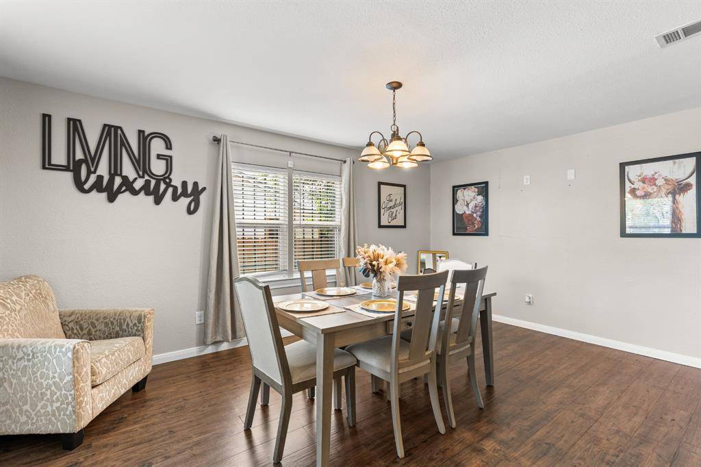 3700 Charlton Avenue, Waco, TX 76711