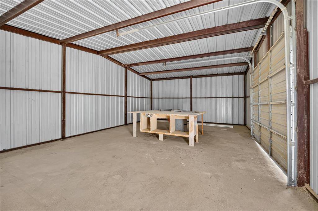 4421 Gary Drive, Haltom City, TX 76117