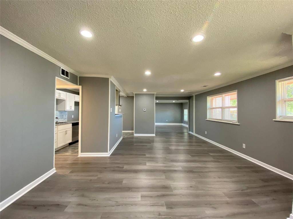 2813 Arcady Drive, Garland, TX 75041