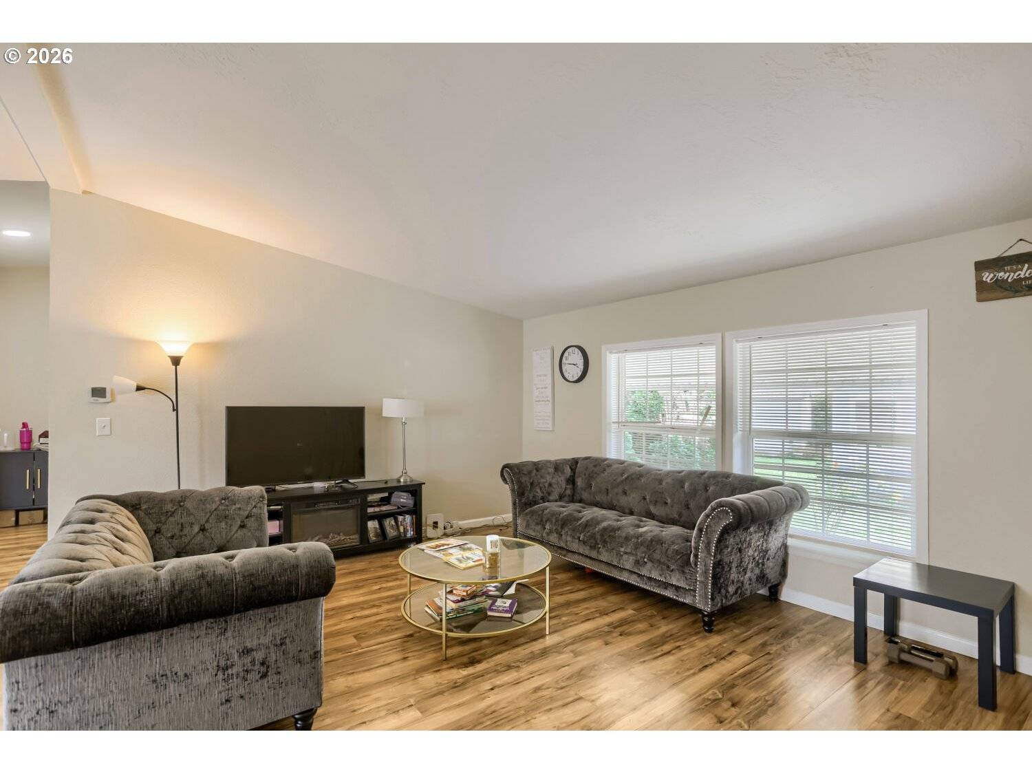 10400 SE COOK CT #131, Milwaukie, OR 97222
