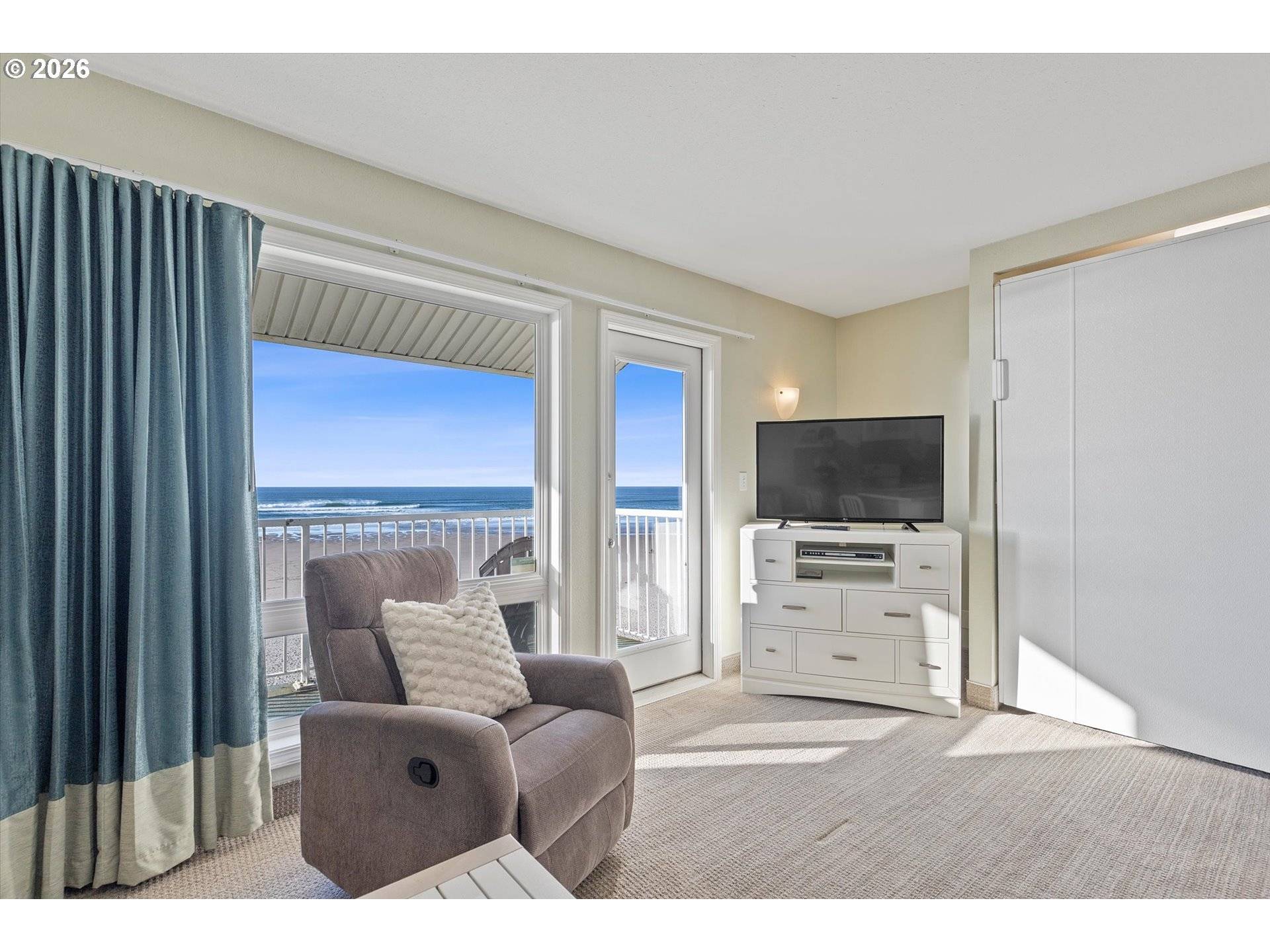 171 SW HIGHWAY 101 #311, Lincoln City, OR 97367