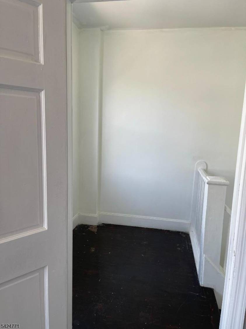 826 E. CURTIS STREET #2, Linden City, NJ 07036