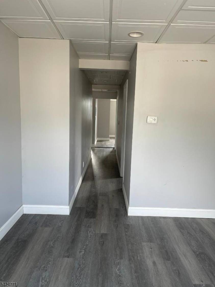 826 E. CURTIS STREET #2, Linden City, NJ 07036