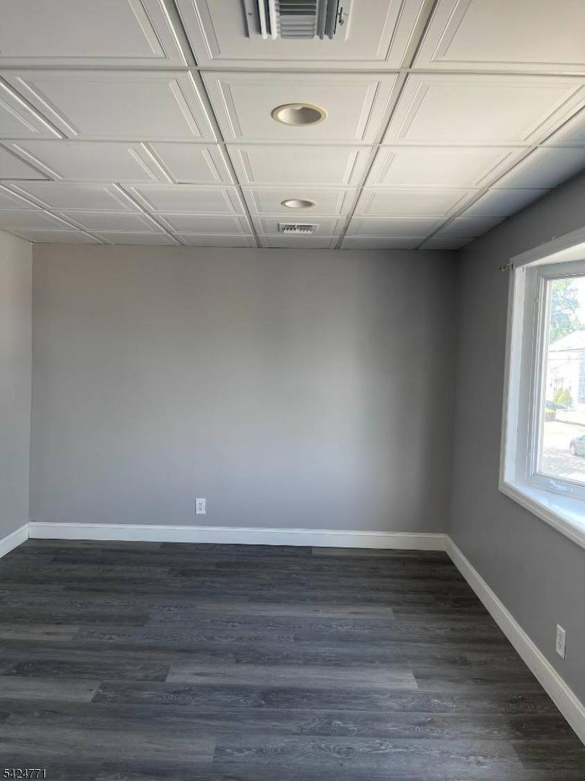 826 E. CURTIS STREET #2, Linden City, NJ 07036