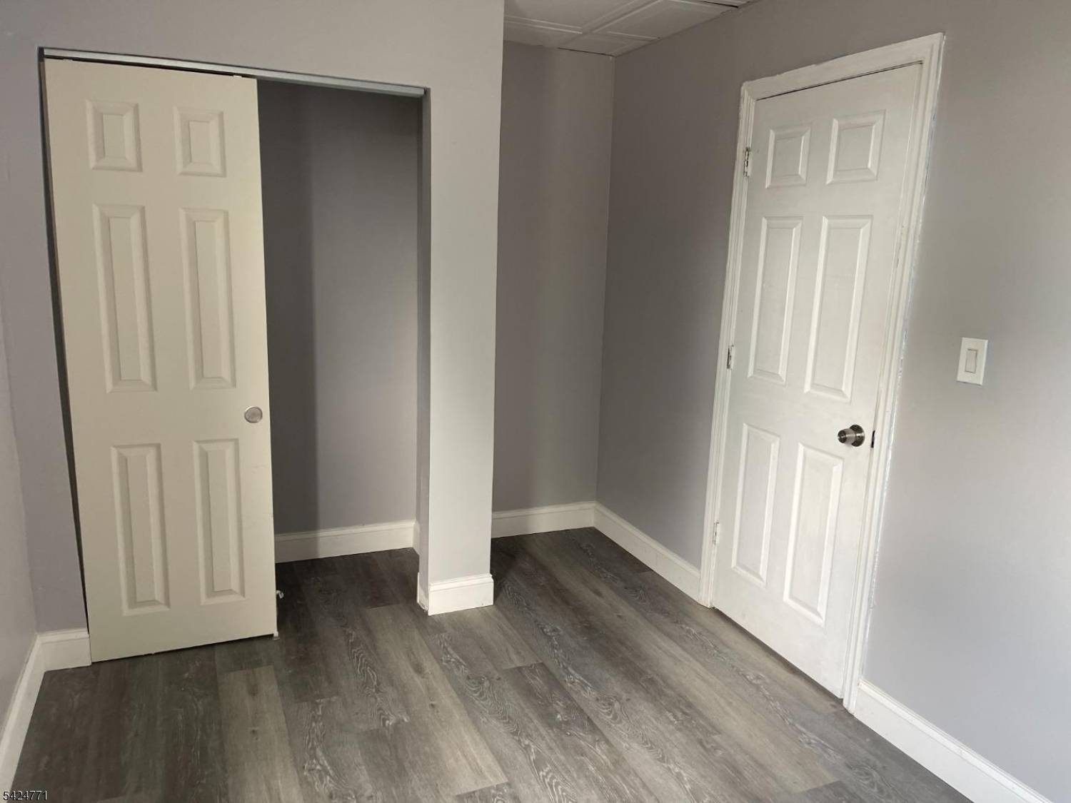 826 E. CURTIS STREET #2, Linden City, NJ 07036
