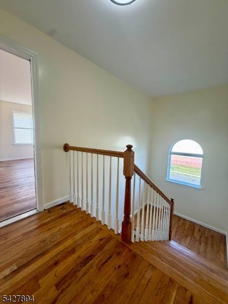 68 Port Ave, Elizabeth City, NJ 07206