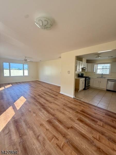 68 Port Ave, Elizabeth City, NJ 07206