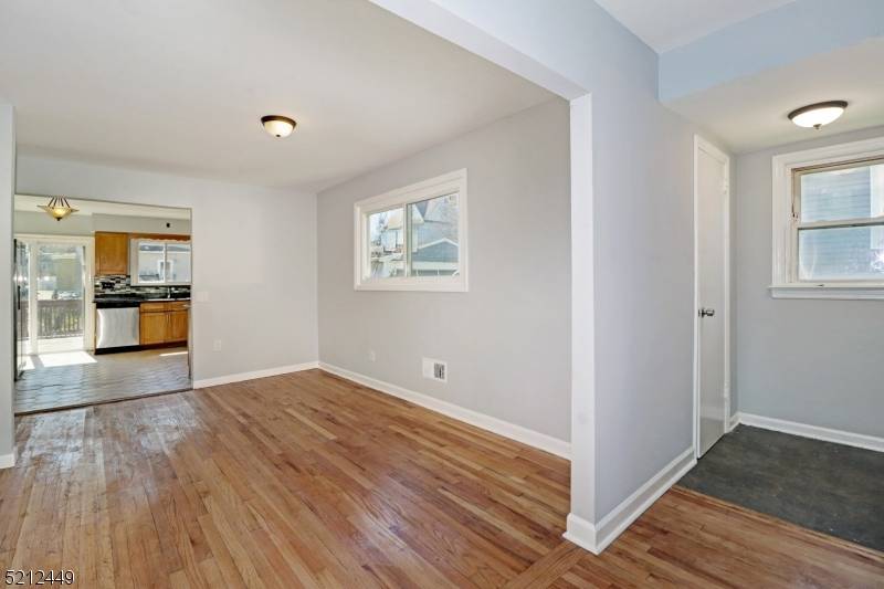 260 Shepard Ave, Englewood City, NJ 07631