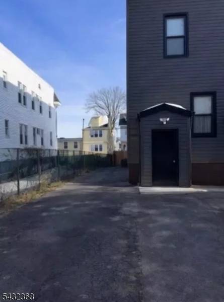 103 Melrose Ave, Irvington Twp., NJ 07111