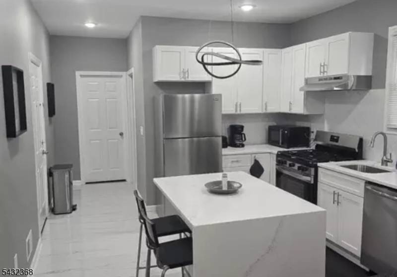 103 Melrose Ave, Irvington Twp., NJ 07111