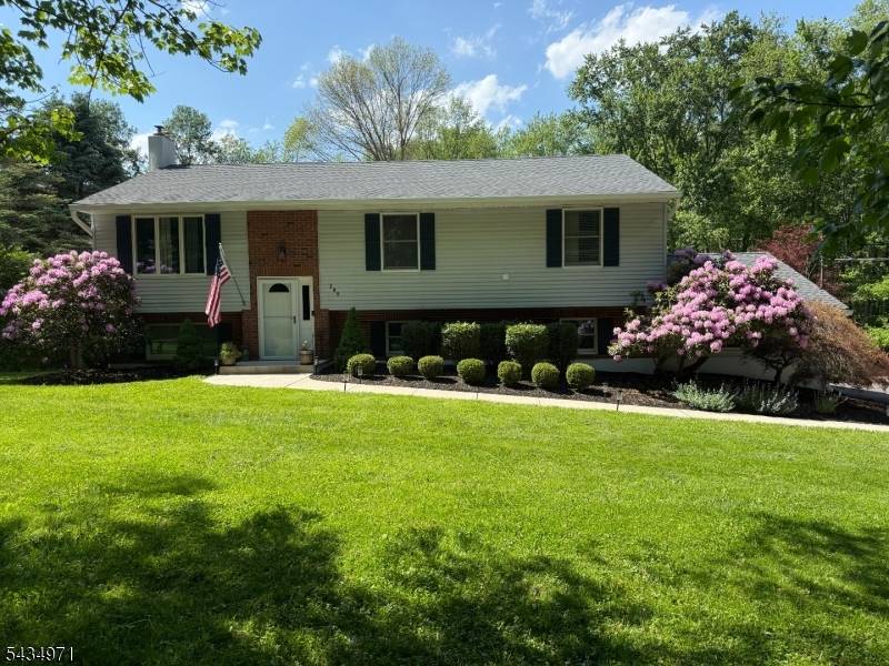 285 Axford Ave, Oxford Twp., NJ 07863