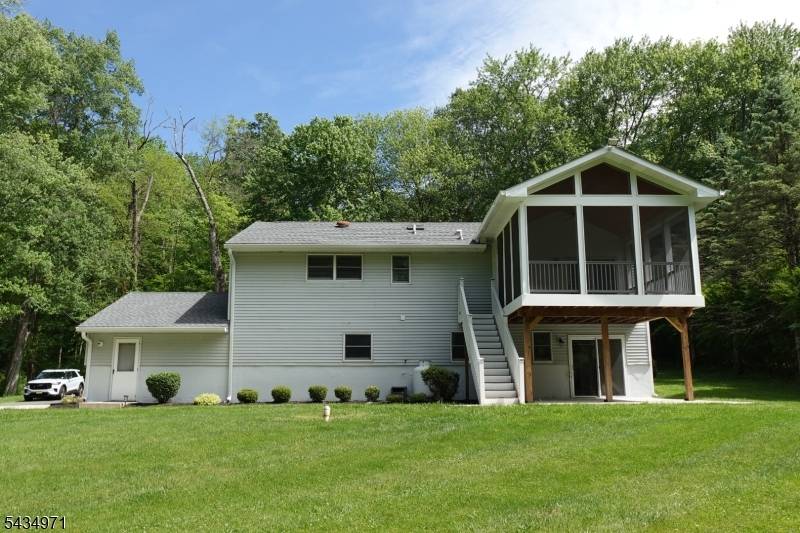285 Axford Ave, Oxford Twp., NJ 07863