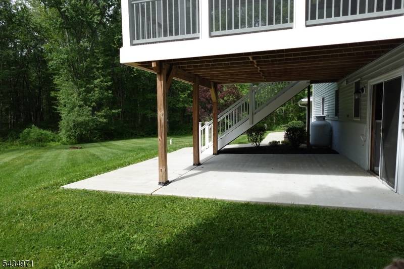 285 Axford Ave, Oxford Twp., NJ 07863