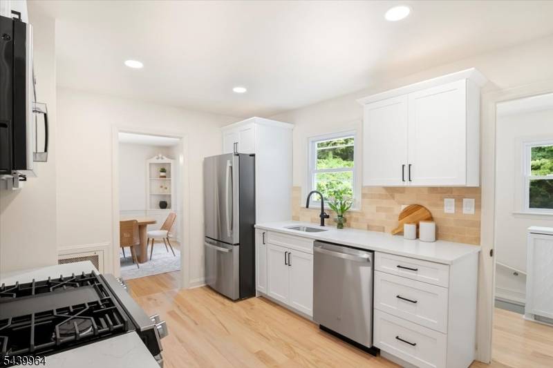 231 Milltown Rd, East Brunswick Twp., NJ 08816