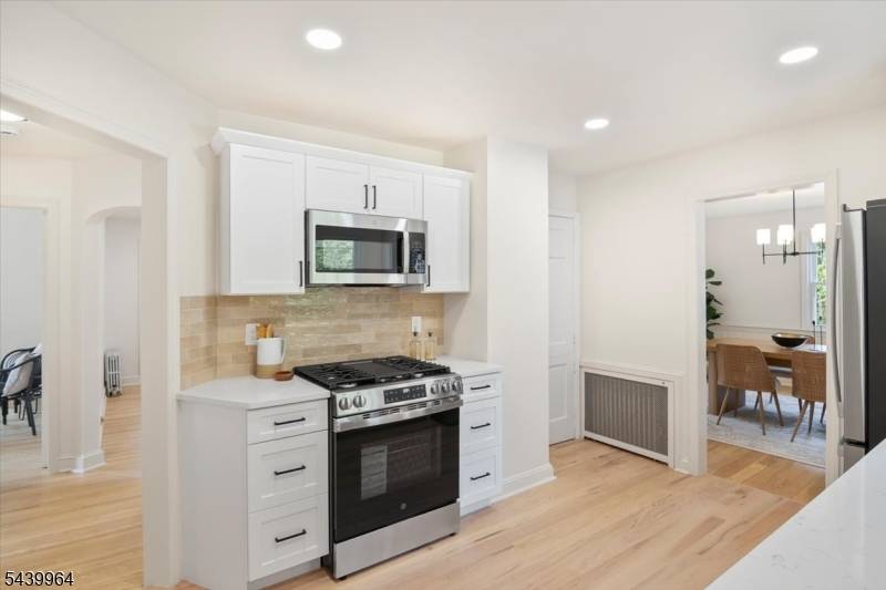231 Milltown Rd, East Brunswick Twp., NJ 08816