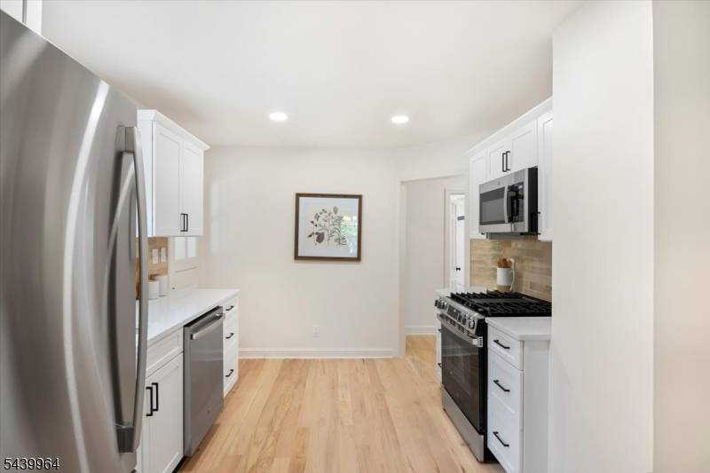 231 Milltown Rd, East Brunswick Twp., NJ 08816