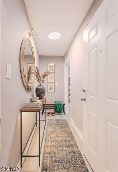 21 Mitchell Pl, Newark City, NJ 07114