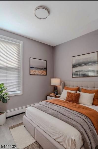 21 Mitchell Pl, Newark City, NJ 07114