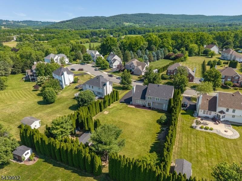 208 Curtis Court, Greenwich Twp., NJ 08886