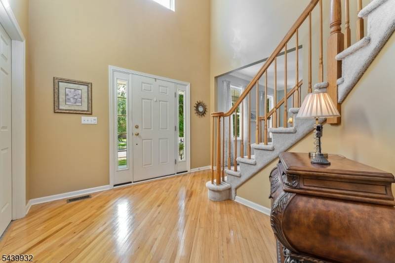 208 Curtis Court, Greenwich Twp., NJ 08886