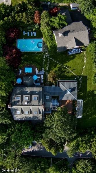 197 Cedar St, Englewood City, NJ 07631