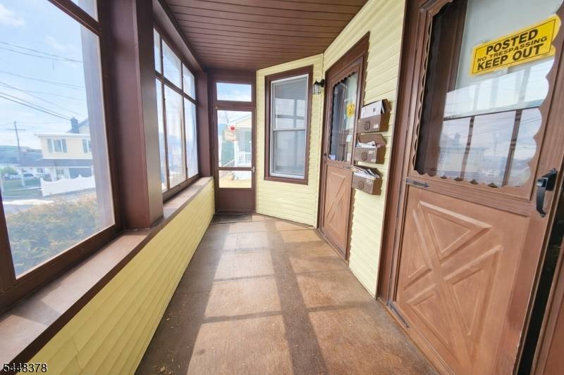 210 Union St, Boonton Town, NJ 07005
