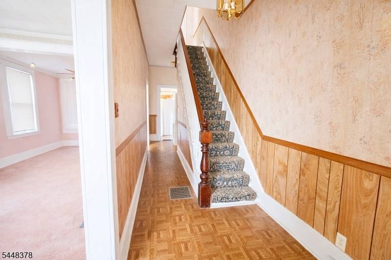210 Union St, Boonton Town, NJ 07005