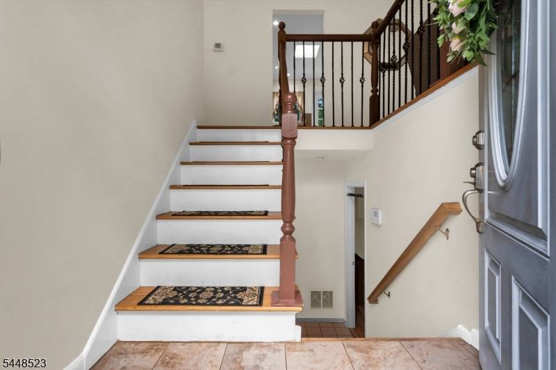 946 Country Club Rd, Bridgewater Twp., NJ 08807