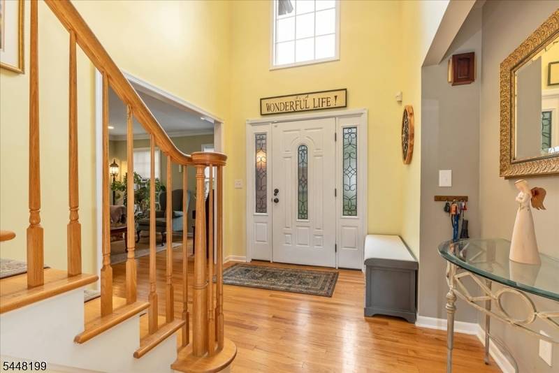 18 Jacobs Ln, Scotch Plains Twp., NJ 07076