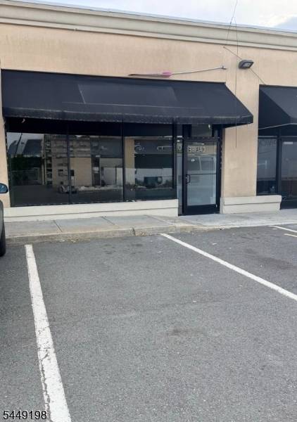 1007 Livingston Ave, North Brunswick Twp., NJ 08902