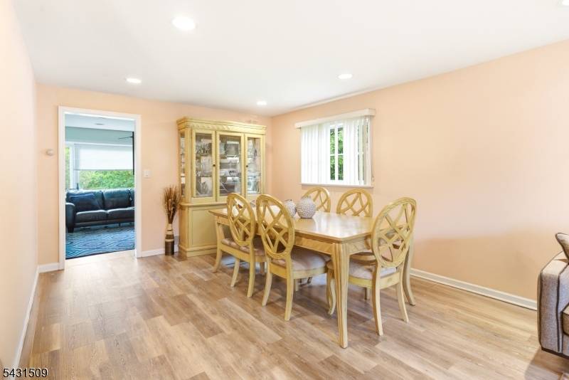 26 Cornell St, West Orange Twp., NJ 07052