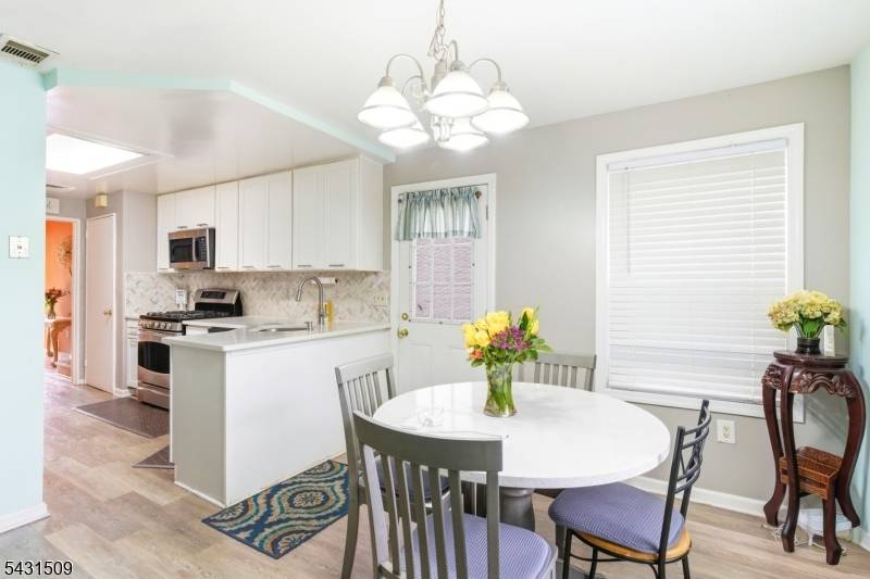 26 Cornell St, West Orange Twp., NJ 07052