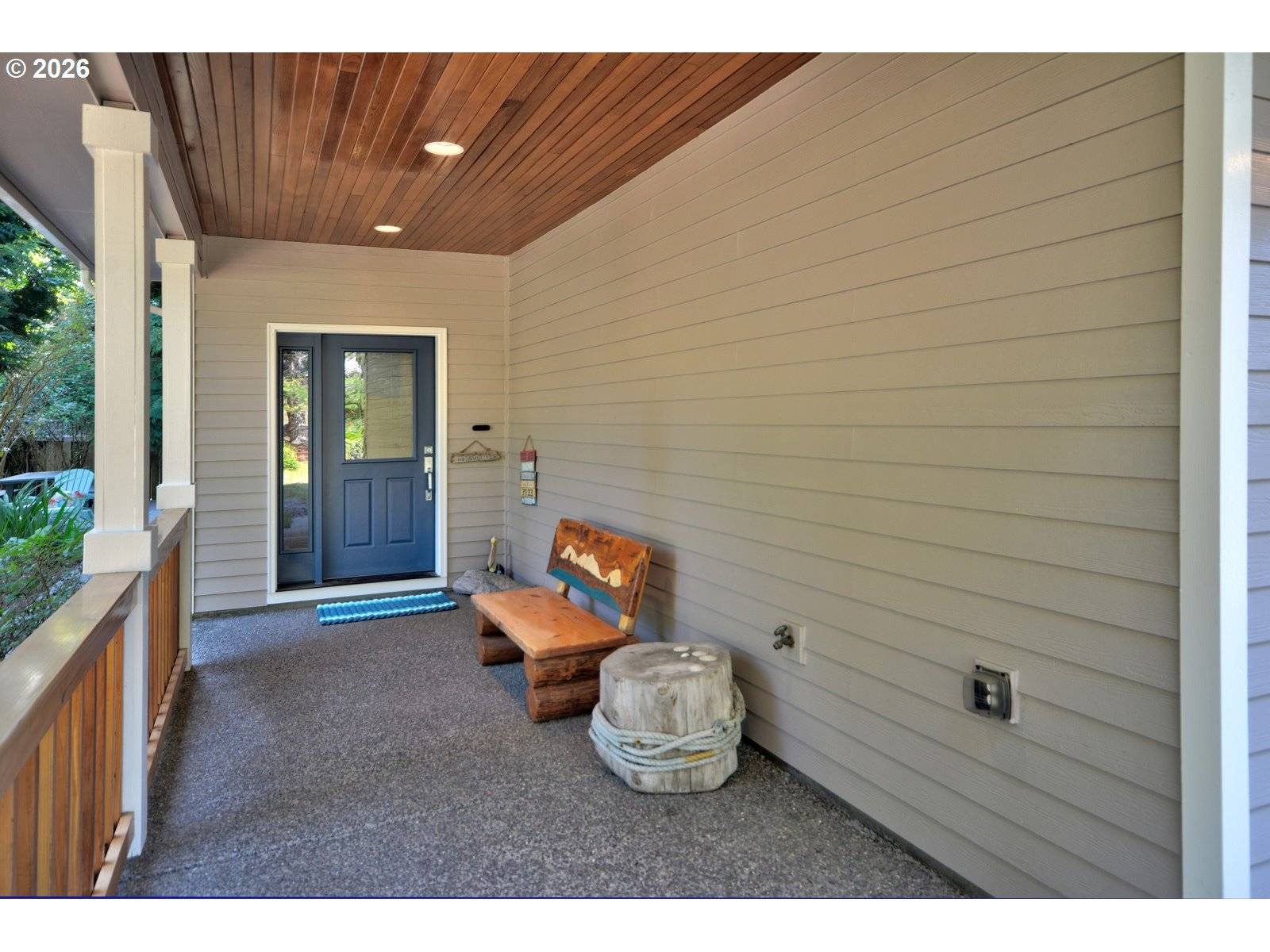 90571 LAKE VIEW RD, Warrenton, OR 97146