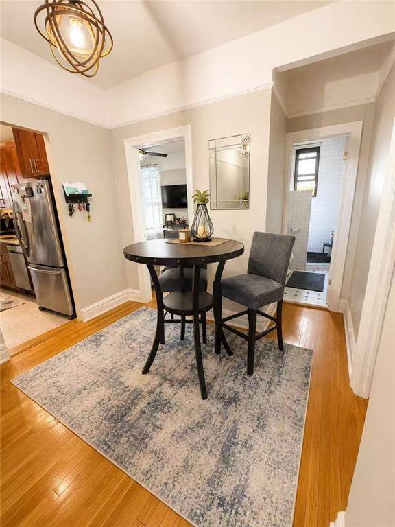255 79th ST #E2, Brooklyn, NY 11209