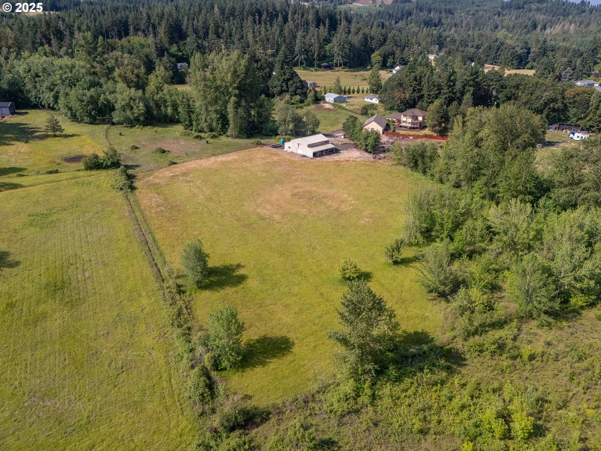 37310 Fawn DR, Lebanon, OR 97355
