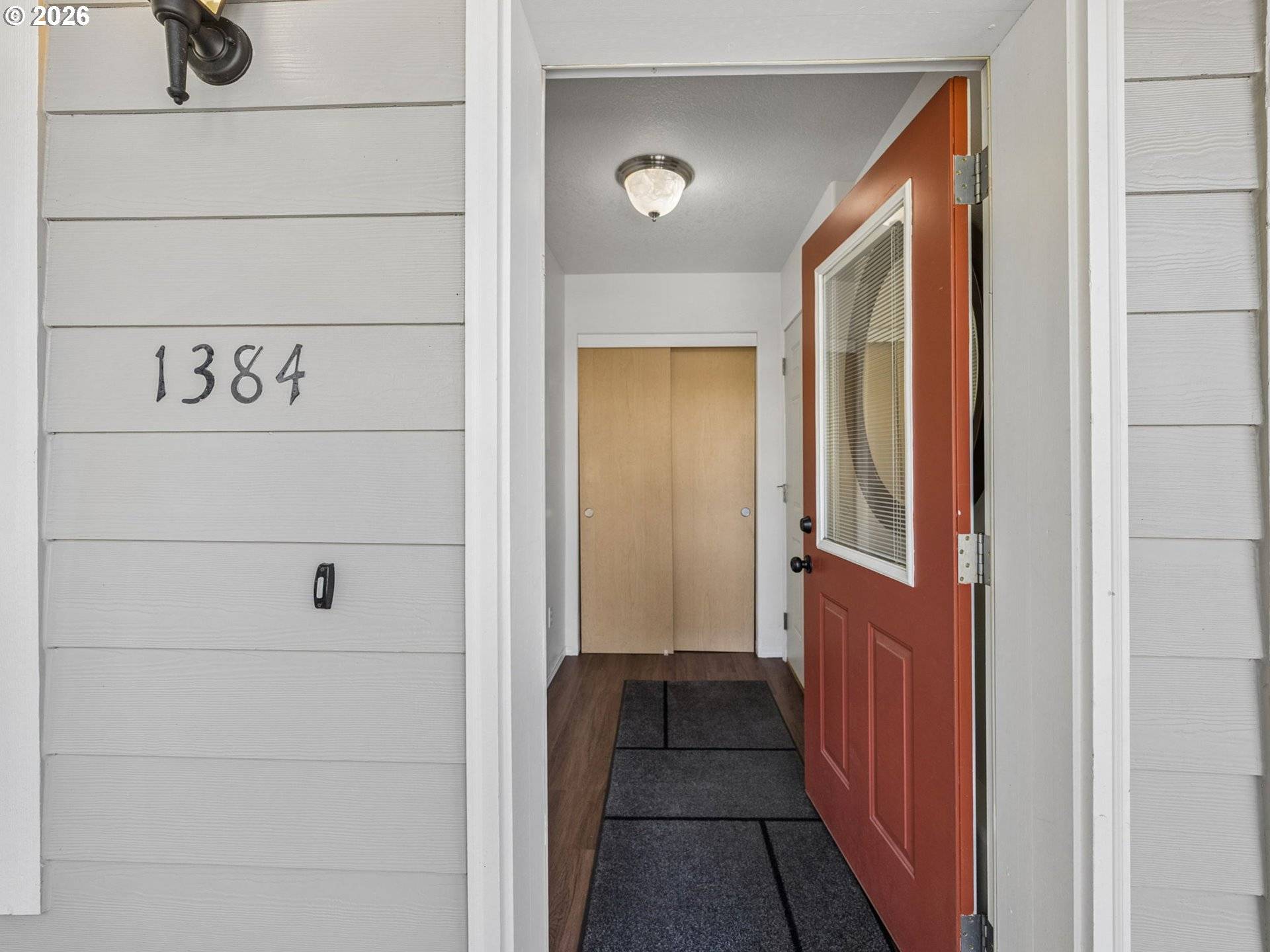 1384 SW 22ND TER, Gresham, OR 97080