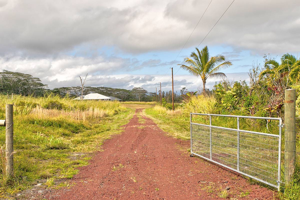16-382 AINALOA BLVD, Kurtistown, HI 96760