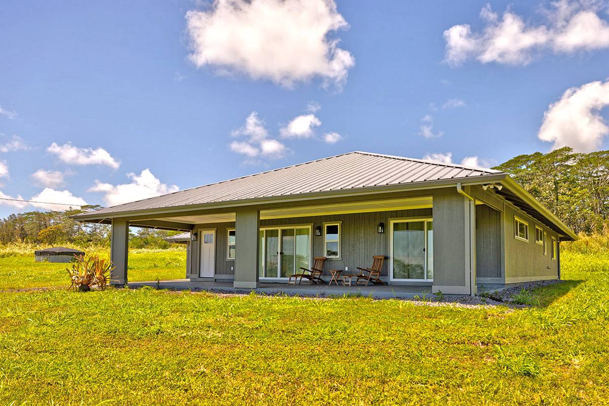 16-382 AINALOA BLVD, Kurtistown, HI 96760