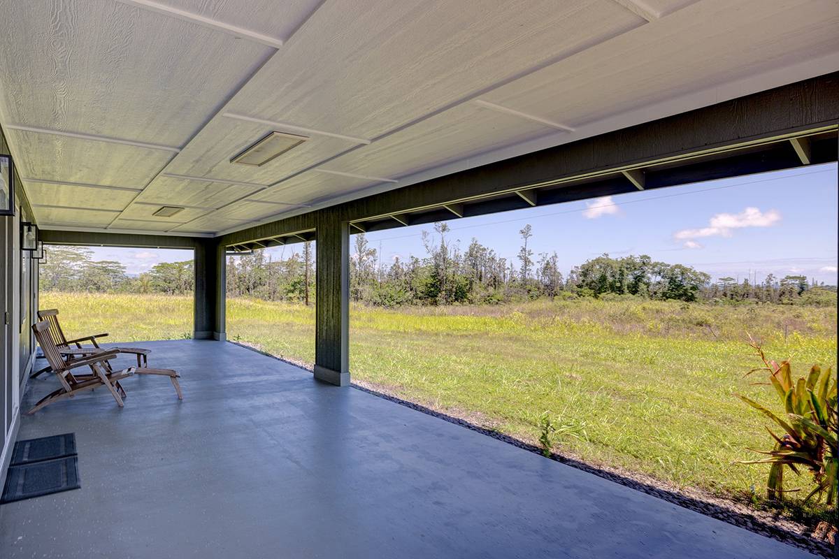 16-382 AINALOA BLVD, Kurtistown, HI 96760