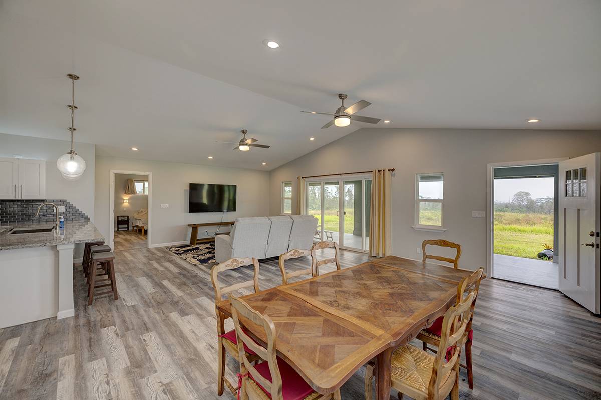 16-382 AINALOA BLVD, Kurtistown, HI 96760